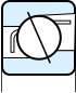 single-row angular contact ball bearings